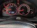 Subaru Legacy 2007 года за 5 800 000 тг. в Алматы – фото 2
