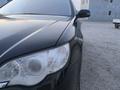 Subaru Legacy 2007 года за 5 800 000 тг. в Алматы – фото 9