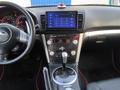 Subaru Legacy 2007 года за 5 800 000 тг. в Алматы – фото 3