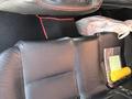 Subaru Legacy 2007 года за 5 800 000 тг. в Алматы – фото 4
