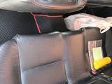 Subaru Legacy 2007 годаүшін5 800 000 тг. в Алматы – фото 4
