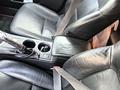 Subaru Legacy 2007 года за 5 800 000 тг. в Алматы – фото 5