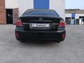 Subaru Legacy 2007 года за 5 800 000 тг. в Алматы – фото 6