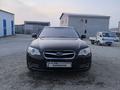 Subaru Legacy 2007 года за 5 800 000 тг. в Алматы – фото 7