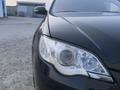 Subaru Legacy 2007 года за 5 800 000 тг. в Алматы – фото 10