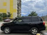 Toyota Land Cruiser 2008 годаүшін13 500 000 тг. в Иргели – фото 5