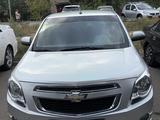 Chevrolet Cobalt 2023 года за 5 500 000 тг. в Актобе