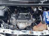 Chevrolet Cobalt 2023 года за 5 500 000 тг. в Актобе – фото 5