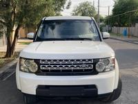 Land Rover Discovery 2014 годаfor15 500 000 тг. в Алматы