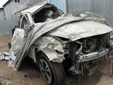 Nissan X-Trail 2021 года за 100 000 тг. в Уральск – фото 2
