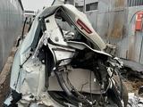 Nissan X-Trail 2021 года за 100 000 тг. в Уральск – фото 4