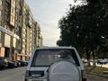 Toyota Land Cruiser Prado 2000 годаfor7 200 000 тг. в Актобе – фото 4