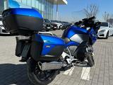 BMW  R 1250 RT 2022 годаүшін15 500 000 тг. в Алматы – фото 4