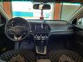Hyundai Elantra 2020 года за 7 800 000 тг. в Актобе – фото 7