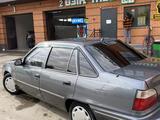 Daewoo Nexia 2005 годаfor1 500 000 тг. в Кызылорда – фото 3