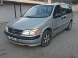 Opel Sintra 1999 года за 1 700 000 тг. в Тараз