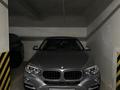 BMW X6 2017 годаfor20 500 000 тг. в Алматы – фото 2