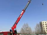 XINFEIG  Крана-манипуляторная установка SQ16FFW (SQS400) 16т 2025 года за 1 000 тг. в Алматы