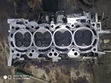 Голова от двигателя 2zr-fe 1.8 за 1 000 тг. в Алматы