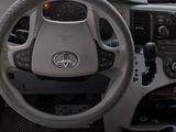 Toyota Sienna 2012 годаүшін10 800 000 тг. в Алматы – фото 5