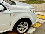 Chevrolet Nexia 2022 года за 4 750 000 тг. в Алматы – фото 3