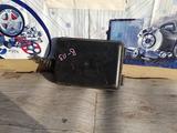 Блок управления Vw passat b5 +үшін6 578 тг. в Алматы
