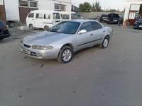 Toyota Sprinter Marino 1995 годаfor1 000 000 тг. в Алматы