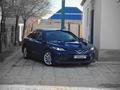Toyota Camry 2017 годаүшін11 000 000 тг. в Бейнеу