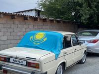 ВАЗ (Lada) 2106 1994 года за 850 000 тг. в Туркестан