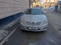 Toyota Camry 2010 года за 7 100 000 тг. в Шымкент