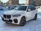 BMW X5 2020 года за 29 500 000 тг. в Алматы