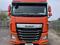 DAF  XF 2017 года за 21 000 000 тг. в Алматы