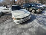 Toyota Mark II 1994 года за 2 000 000 тг. в Усть-Каменогорск – фото 3