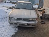 Mitsubishi Galant 1992 года за 470 000 тг. в Алматы