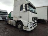 Volvo  FH 2012 года за 30 000 000 тг. в Конаев (Капшагай) – фото 2