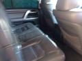 Toyota Land Cruiser 2008 года за 14 900 000 тг. в Тараз – фото 10