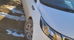 Kia Rio 2014 года за 5 800 000 тг. в Актау – фото 3