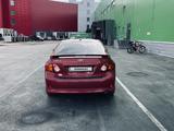 Toyota Corolla 2010 года за 4 450 000 тг. в Павлодар – фото 3