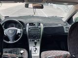 Toyota Corolla 2010 года за 4 450 000 тг. в Павлодар – фото 5