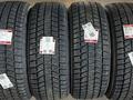 BRIDGESTONE BLIZZAK DM-V3 245/45 R20 ДОСТАВКА 24 ЧАСА за 300 000 тг. в Алматы – фото 4