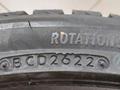 BRIDGESTONE BLIZZAK DM-V3 245/45 R20 ДОСТАВКА 24 ЧАСА за 300 000 тг. в Алматы – фото 7