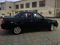 ВАЗ (Lada) Priora 2170 2013 года за 2 000 000 тг. в Уральск