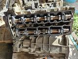 Двигатель на разбор Mercedes sprinter V -2.2 дизельүшін10 000 тг. в Актобе