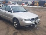 Audi A4 1995 года за 1 700 000 тг. в Кокшетау