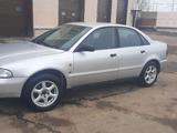 Audi A4 1995 года за 1 700 000 тг. в Кокшетау – фото 2