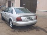 Audi A4 1995 года за 1 700 000 тг. в Кокшетау – фото 3