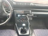 Audi A4 1995 года за 1 700 000 тг. в Кокшетау – фото 5
