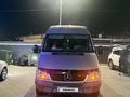 Mercedes-Benz Sprinter 2003 года за 7 000 000 тг. в Алматы – фото 3