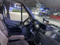 Mercedes-Benz Sprinter 2003 года за 7 000 000 тг. в Алматы – фото 9