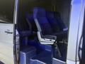 Mercedes-Benz Sprinter 2003 года за 7 000 000 тг. в Алматы – фото 12